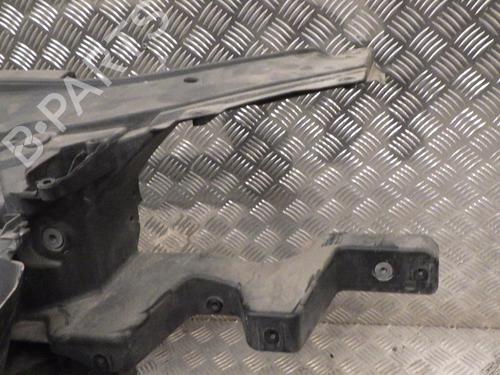 Support VW PASSAT B6 (3C2) 2.0 TDI 16V 4motion | BP24285332C155 