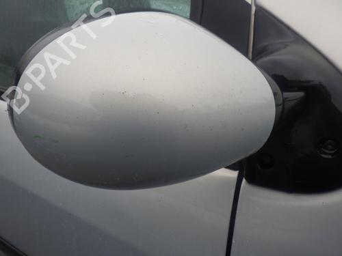 BP30965551C27 main image