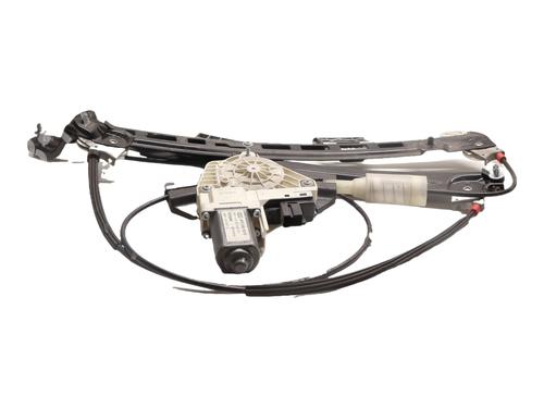 Front left window mechanism AUDI A5 (8T3) 3.0 TDI quattro | BP39386869C22 - Image 2