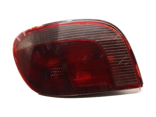 BP29926290C34 main image