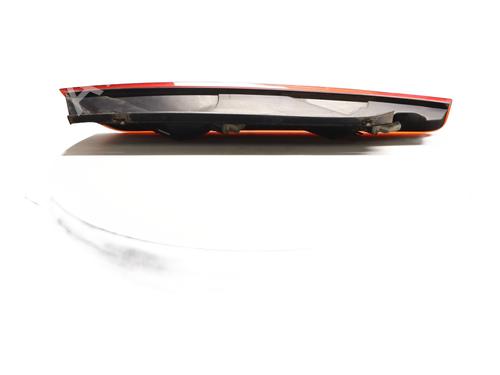 Left taillight FORD FOCUS II Saloon (DB_, FCH, DH) 1.8 TDCi | BP29837343C34  - Image 5