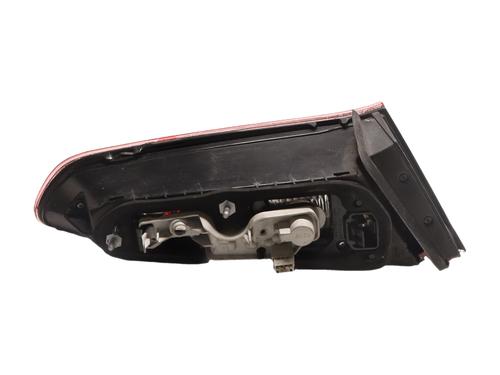Used Right tailgate light Right tailgate light 39483137 39483137