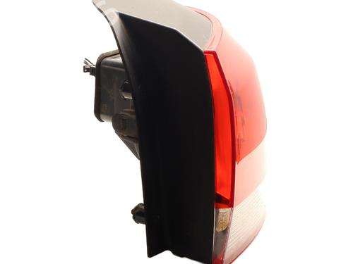 Right taillight VW GOLF VI (5K1) 2.0 TDI | BP29895642C35