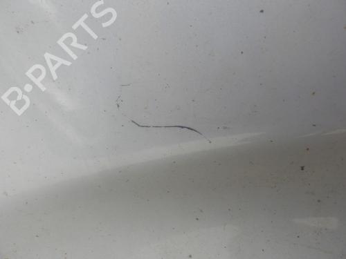 BP34248261C2 main image