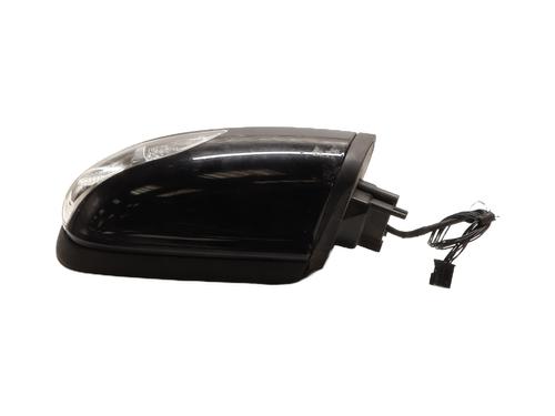Right mirror MERCEDES-BENZ B-CLASS Sports Tourer (W245) B 180 CDI (245.207) | BP29073612C27 