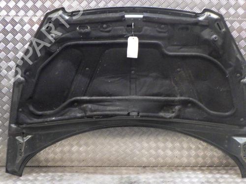 Hood PEUGEOT 307 CC (3B) 2.0 16V | BP27179148C1 