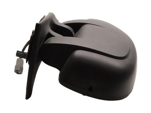 Left mirror RENAULT MASTER II Van (FD) 2.5 dCi (FD01, FD02, FD21, FD22, FD31, FD32, FD3Y, FD71,... | BP29028325C26 