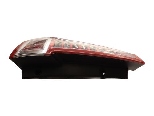 Used Left taillight RENAULT SCÉNIC III (JZ0/1_) 1.9 dCi (JZ0J, JZ1J, JZ1K, JZ1S) (131 hp) 25334116