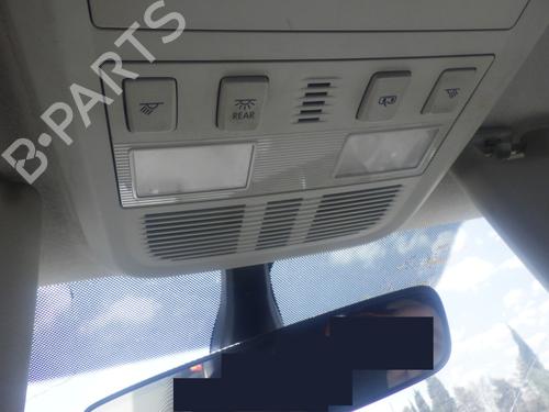 Used Interior roof light Interior roof light VW TRANSPORTER T6 Van (SGA, SGH, SHA, SHH) 2.0 TDI (150 hp) 37202968 37202968