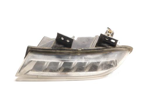 Used Left daytime light RENAULT SCÉNIC III (JZ0/1_) 1.6 dCi (JZ00, JZ12) (130 hp) 31019945