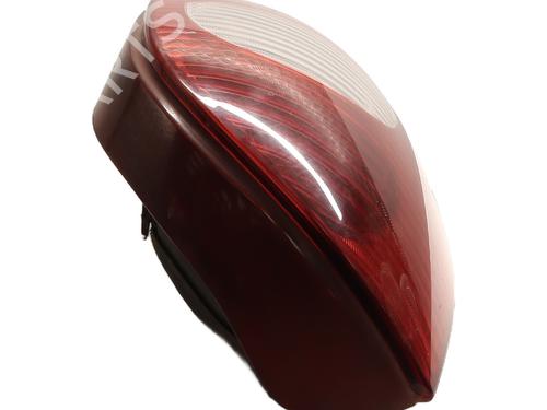 Left taillight CITROËN XSARA PICASSO (N68) 1.6 HDi | BP28964151C34 