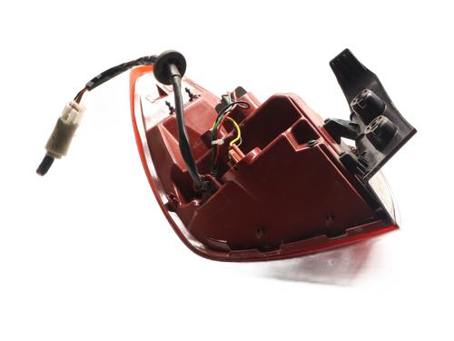 Right taillight KIA RIO IV (YB, SC, FB) 1.0 T-GDI 100 | BP31927243C35 