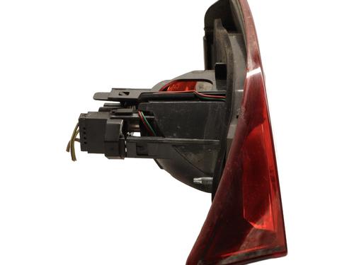 left-tailgate-light-bmw-x1-e84-2009-2010-2011-2012-2013-2014-2015-25769085 main image