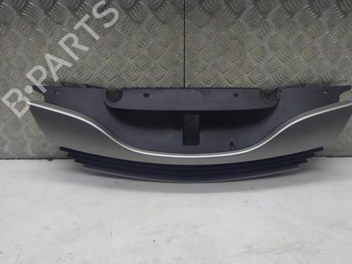 BP30727125C40 main image