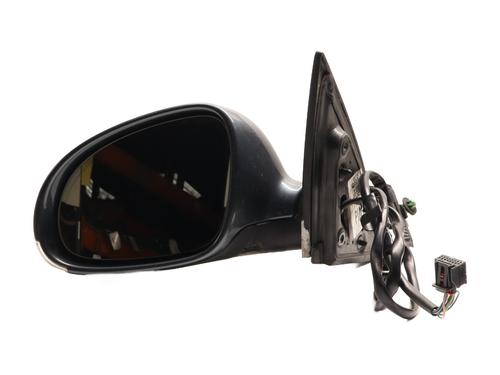 left-mirror-vw-eos-1f7-1f8-2006-2007-2008-2009-2010-2011-2012-2013-2014-2015-31582609 main image