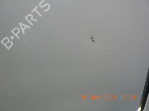 Used Right rear door Right rear door KIA PICANTO III (JA) 1.0 (67 hp) 31909554 31909554