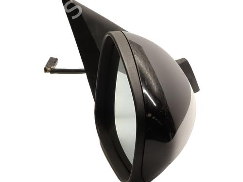 Right mirror ALFA ROMEO MITO (955_) 1.4 MultiAir (955AXL1B) | BP24470897C27 