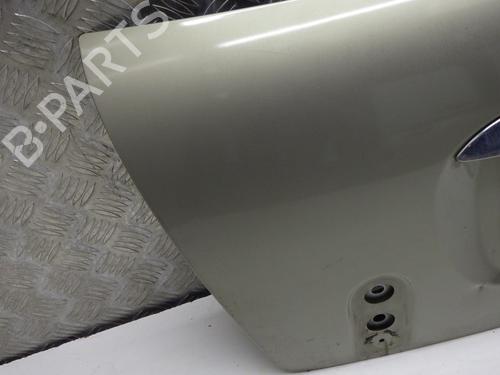 Tailgate MINI MINI Convertible (R52) Cooper | BP29428385C6 - Image 4