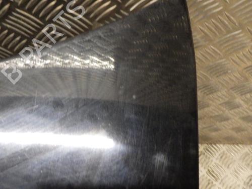 Tailgate BMW 3 (E90) 318 d | BP27483080C6 