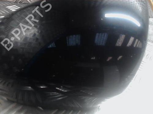 Left mirror PEUGEOT 308 I (4A_, 4C_) 1.6 HDi | BP24286411C26 