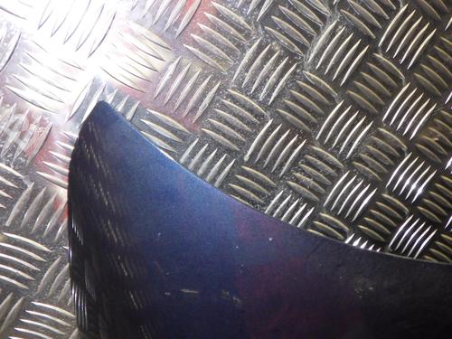 hood-fiat-500-312_-2007-24285683 main image