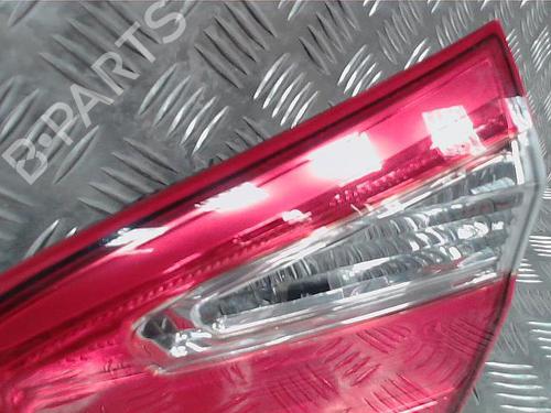 Right tailgate light KIA RIO III (UB) 1.25 CVVT | BP24285523C80 - Image 5