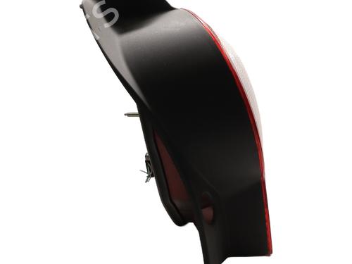 Right taillight RENAULT MODUS / GRAND MODUS (F/JP0_) 1.2 (JP0C, JP0K, FP0C, FP0K, FP0P, JP0P, JP0T) | BP29212583C35 