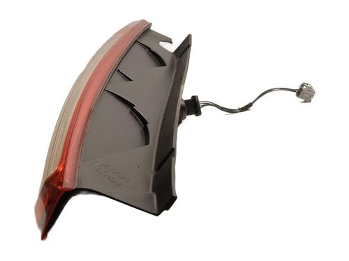 Used Left taillight Left taillight FORD FOCUS II (DA_, HCP, DP) 1.8 TDCi (115 hp) 24431233 24431233