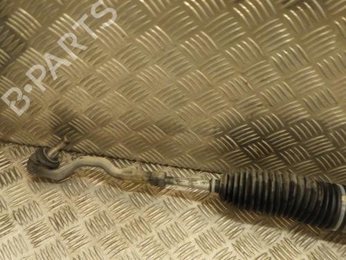 Steering rack BMW X6 (E71, E72) xDrive 35 d | BP26939428M22 