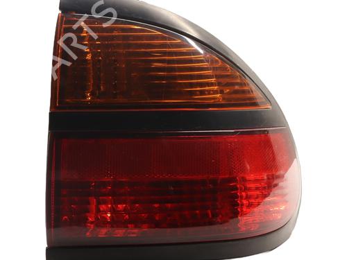 Used Right taillight RENAULT LAGUNA I (B56_, 556_) 1.8 16V (B563, B564) (120 hp) 30734454