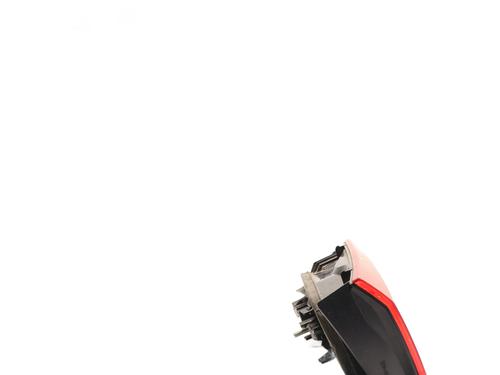 Left tailgate light RENAULT LAGUNA II (BG0/1_) 1.9 dCi (BG1A, BG1W, BG0G) | BP31978853C79  - Image 5
