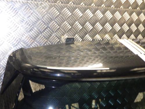 Tailgate DS DS 3 (SA_) 1.6 BlueHDi 120 (SABHZM) | BP28490046C6 