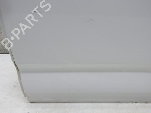 Left rear door CITROËN C3 II (SC_) 1.2 VTi 82 | BP31191741C4 