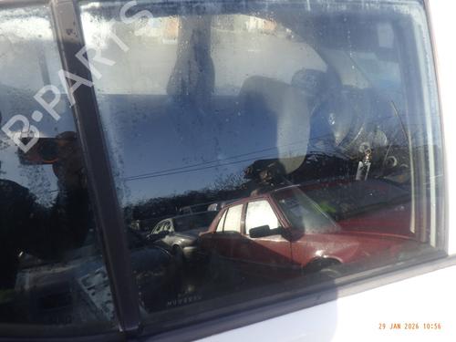 Used Rear right door window HYUNDAI i10 I (PA) 1.2 (86 hp) 31974920