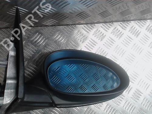 Right mirror BMW 3 (E90) 330 d | BP24286400C27 