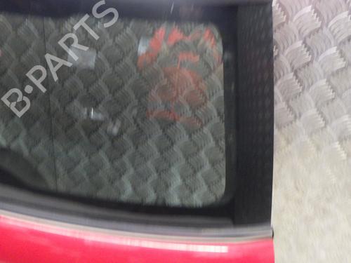 Tailgate MINI MINI (R56) Cooper | BP32024363C6 - Image 5