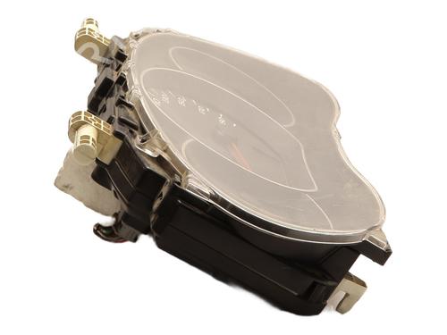 Instrument cluster RENAULT KANGOO Express (FW0/1_) 1.5 dCi 70 (FW0A, KW0V) | BP28315554C47  - Image 5
