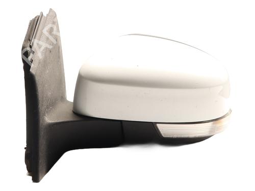 BP31134225C26 main image