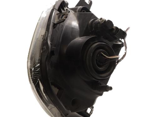 Left headlight RENAULT TRAFIC II Van (FL) 2.0 dCi 90 (FL0H, FL00, FL01, FL0M, FL0P, FL0S) | BP36371075C28 - Image 5