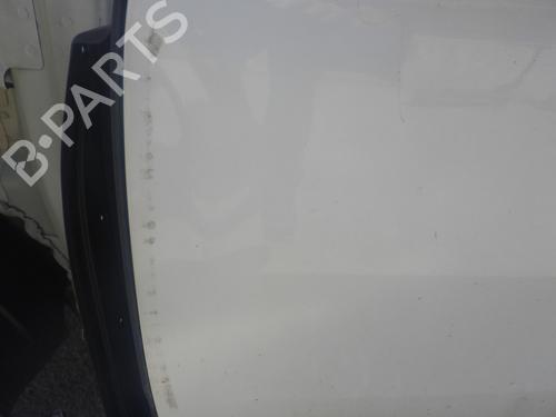left-front-door-citroen-c4-grand-picasso-ii-da_-de_-2013-36055985 main image