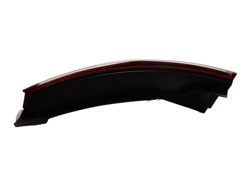 Right taillight CITROËN C4 Grand Picasso I (UA_) 1.6 HDi | BP26393015C35 