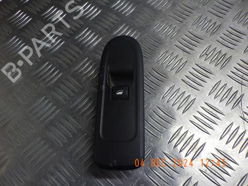 right-front-window-switch-peugeot-508-i-8d_-2010-2011-2012-2013-2014-2015-2016-2017-2018-24285040 main image