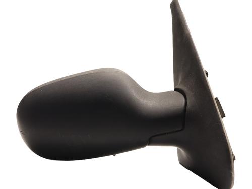 Used Right mirror RENAULT CLIO II (BB_, CB_) 1.5 dCi (B/CB07) (65 hp) 30518653