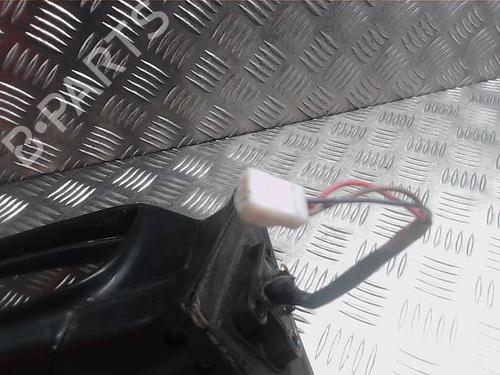 Used Left mirror Left mirror TOYOTA RAV 4 I (_A1_) 2.0 4WD (SXA10, SXA11) (129 hp) 24285691 24285691