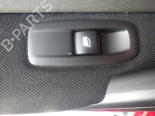 left-rear-window-switch-citroen-c4-spacetourer-3d_-2018-33454291 main image