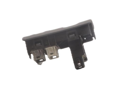 Headlight switch RENAULT CLIO III (BR0/1, CR0/1) 1.5 dCi (C/BR0G, C/BR1G) | BP36780769I24 - Image 5