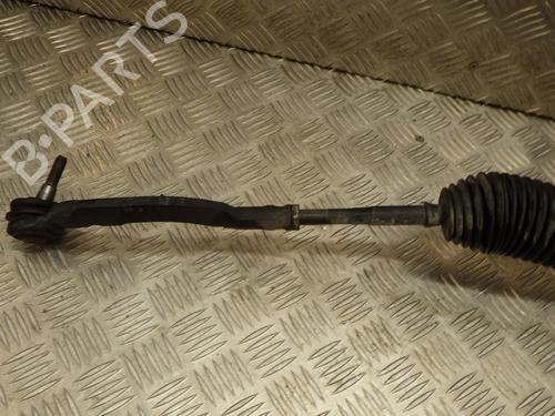 Steering rack RENAULT LAGUNA II (BG0/1_) 1.9 dCi | BP28144013M22 