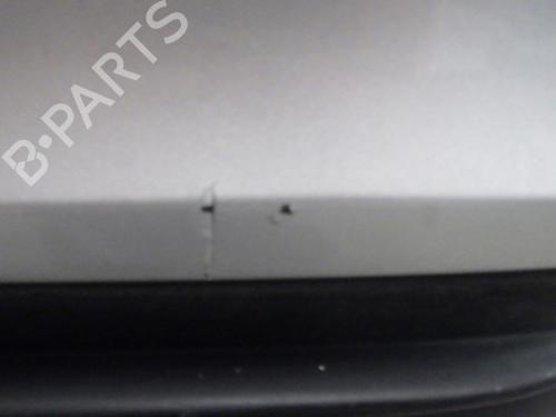 Rear bumper BMW 3 (E46) 320 d | BP27483076C8 