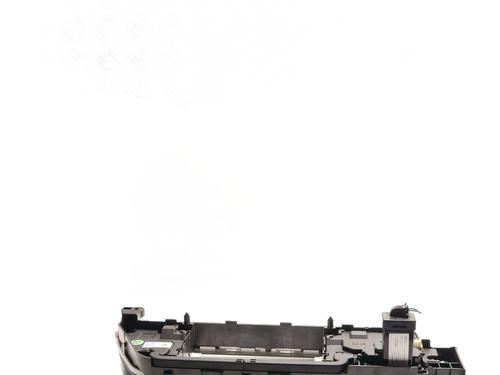 Switch CITROËN C4 Grand Picasso II (DA_, DE_) 1.6 BlueHDi 120 | BP31951903I30