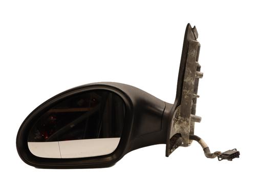 Left mirror SEAT ALTEA (5P1) 1.9 TDI | BP27202833C26 